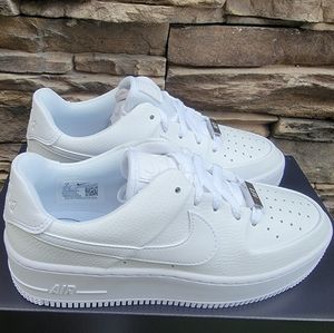 Nike air force 1